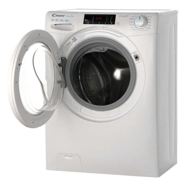 Изображение товара Стиральная машина Candy CSO 129T3/1-07