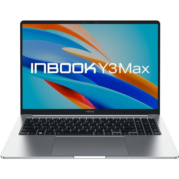 Ноутбук Infinix Inbook Y3 Max YL613 71008301570