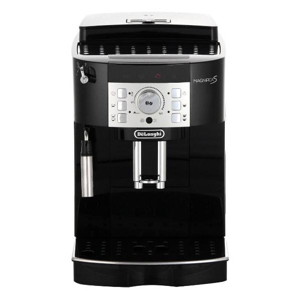 Кофемашина автоматическая DeLonghi ECAM22.114.B