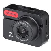 Изображение товара Видеорегистратор Artway AV-305