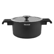 Изображение товара Кастрюля Rondell RDA-1726