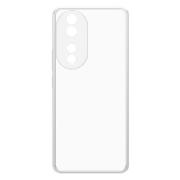 Изображение товара Чехол Krutoff Clear Case для Honor 90