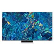 Изображение товара Телевизор Samsung QE65QN95CAUXCE