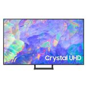 Изображение товара Телевизор Samsung UE65CU8500UXCE