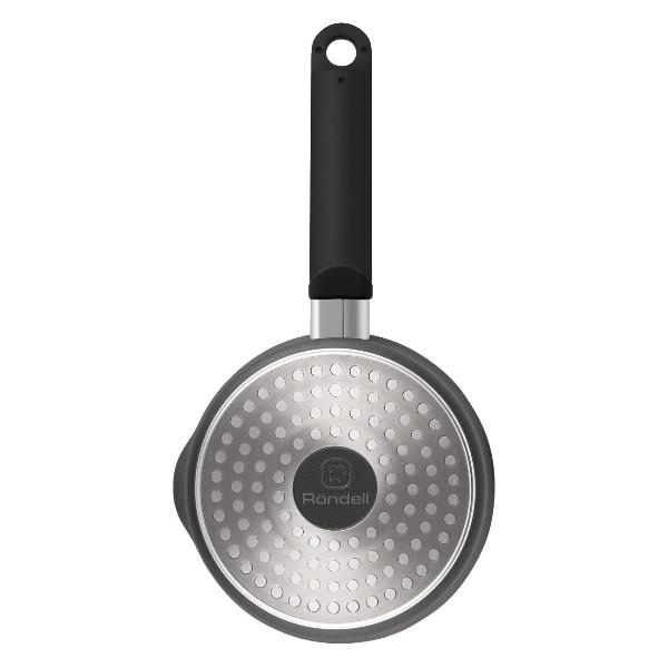Изображение товара Ковш Rondell RDA-1728