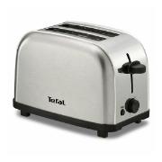 Изображение товара Тостер Tefal Express Ultra Mini TT330D30