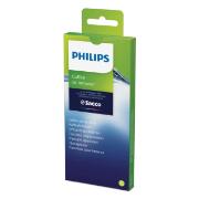 Изображение товара Чистящее средство для кофемашины Philips CA6704/10