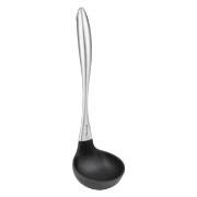 Изображение товара Половник Rondell RD-1743