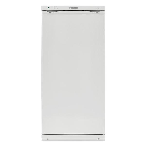 Изображение товара Холодильник Pozis Свияга 404-1