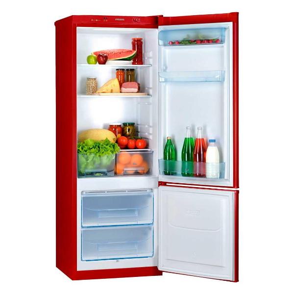 Изображение товара Холодильник Pozis RK-102