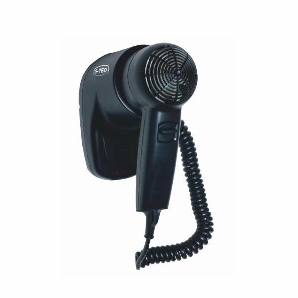 Изображение товара Фен G-Teq 8724B