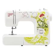 Изображение товара Швейная машина Janome 2520