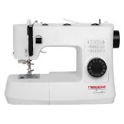 Изображение товара Швейная машина Necchi 300