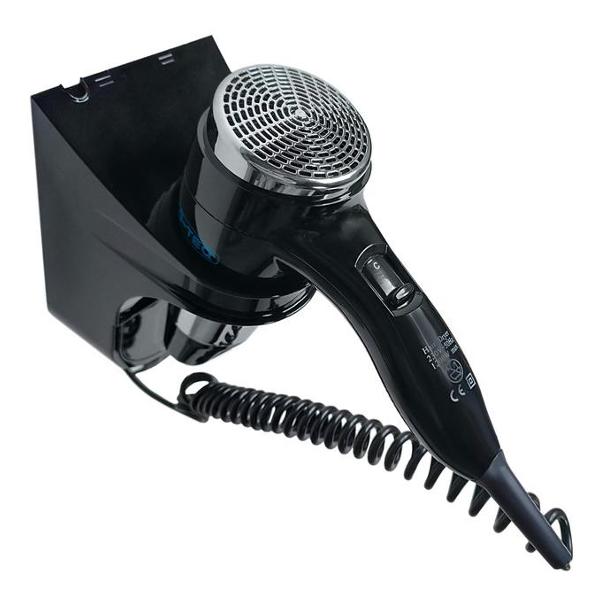 Изображение товара Фен G-Teq 8719B