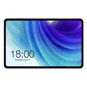 Изображение товара Планшет Teclast T60 8/256GB