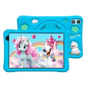 Изображение товара Планшет Teclast P85TKids Blue 4/64GB LTE