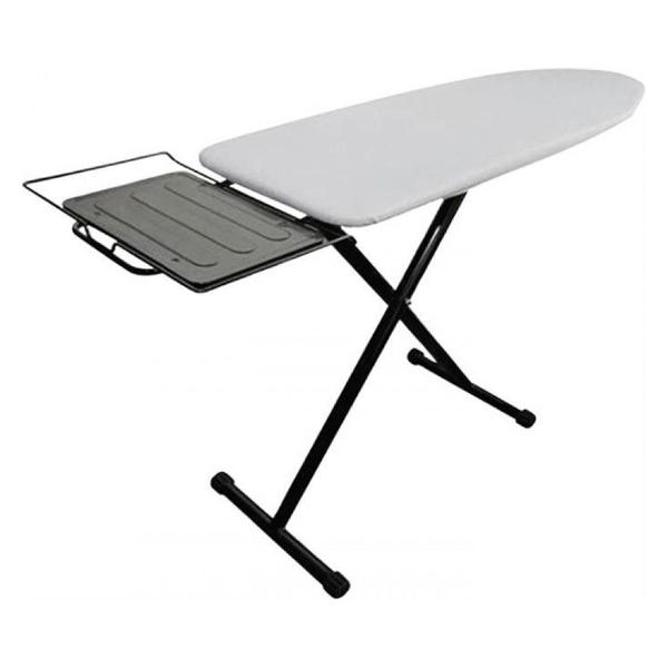 Изображение товара Гладильная доска Braun IB3001BK