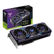 Изображение товара Видеокарта MAXSUN NVIDIA GeForce RTX 4060 ICRAFT OC 8G S0