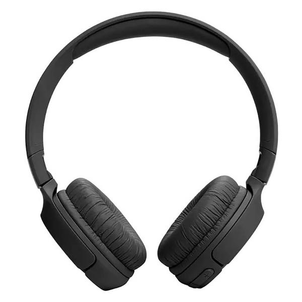 Изображение товара Наушники JBL TUNE 520 BT