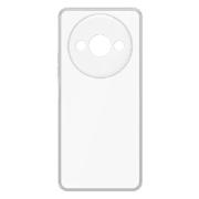 Изображение товара Чехол Krutoff Xiaomi Redmi A3x/A3/Poco C61