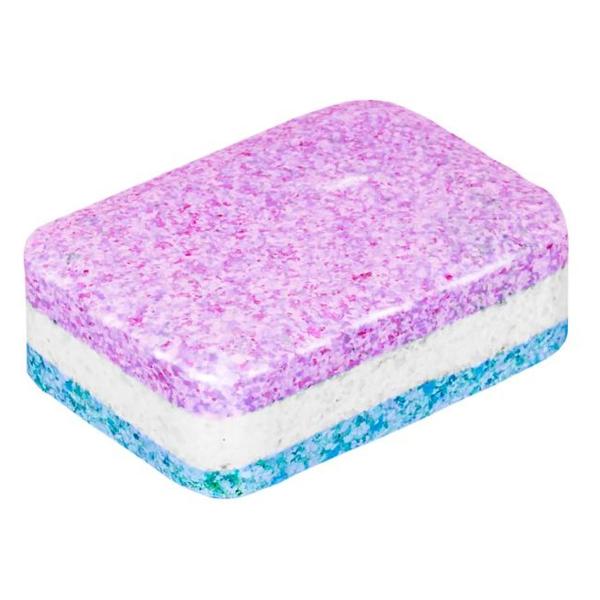 Изображение товара Таблетки для посудомоечных машин Maunfeld MDT30PP