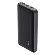 Изображение товара Внешний аккумулятор Havit PB89 черный