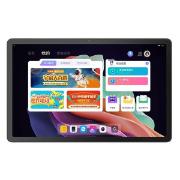 Изображение товара Планшет Lenovo TB350FU 6GB+128GB серый