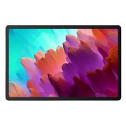 Изображение товара Планшет Lenovo TB371FC 8GB+128GB серый