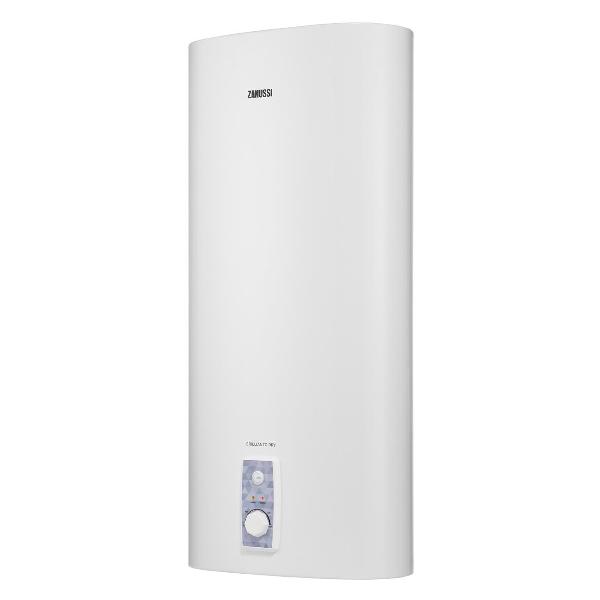 Изображение товара Водонагреватель накопительный Zanussi ZWH/S 50 Brillianto Dry