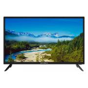 Изображение товара Телевизор Supra STV-LC32LT0045W