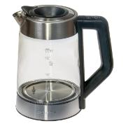 Изображение товара Электрочайник Polaris PWK 1725CGLD WIFI IQ Home, матовый