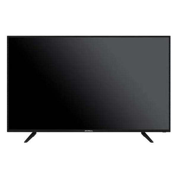 Изображение товара Телевизор Supra STV-LC65ST0045U
