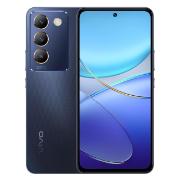 Изображение товара Смартфон vivo V30 lite 8/256GB Кристаллический черный
