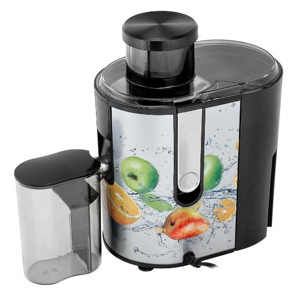 Изображение товара Соковыжималка центробежная Polaris PEA 0829