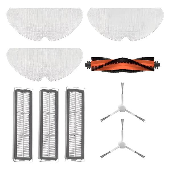 Изображение товара Набор Dreame RAK25