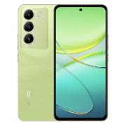 Изображение товара Смартфон vivo V30 lite 8/256GB Безмятежный зеленый