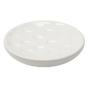 Изображение товара Мыльница ND Play Emerald