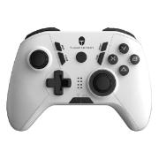 Изображение товара Геймпад Thunderobot G30 White (JT00FU000RU)