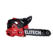 Изображение товара Пила бензиновая Elitech ПБ 2510Т (E1611.009.00)