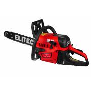 Изображение товара Пила бензиновая Elitech ПБ 4523C (E1611.010.00)
