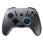 Изображение товара Геймпад Thunderobot G30 Shadow Steel (JT00FV000RU)