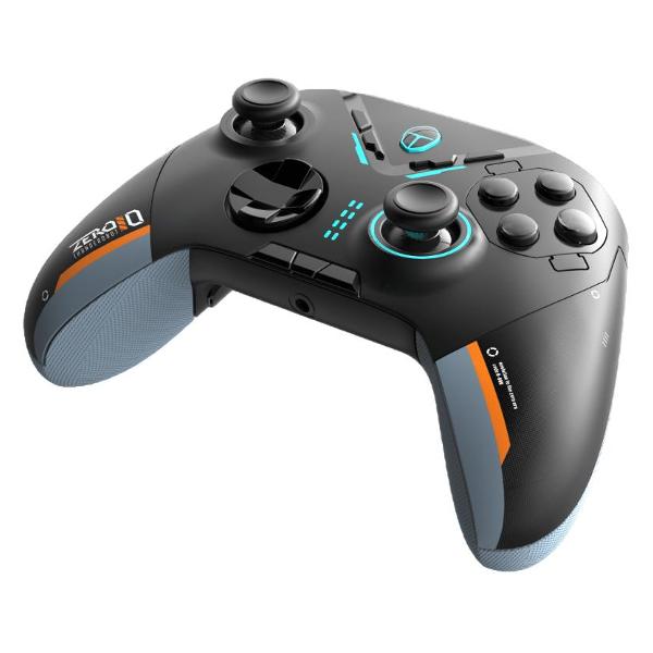 Изображение товара Геймпад Thunderobot G70 Zero Edition (беспроводной) (JT00FS000RU)