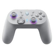 Изображение товара Геймпад Thunderobot G45 Pro (беспроводной) (JT00FX000RU)