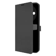 Изображение товара Чехол Krutoff Xiaomi Redmi A3x/A3/Poco C61 531477