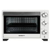 Изображение товара Мини-печь Kraft KFC-MO 250 HW