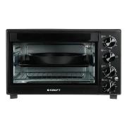Изображение товара Мини-печь Kraft KFC-MO 381 HBL