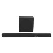 Изображение товара Саундбар Hisense HS3100