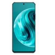 Изображение товара Смартфон HUAWEI nova 12i 8/256GB Green