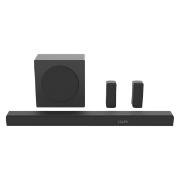 Изображение товара Саундбар Hisense HS5100