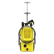 Изображение товара Автомойка Karcher K 5 Classic (1.950-700.0)